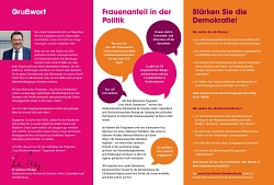 Mentoring Frau Macht Demokratie Flyer_2.jpg