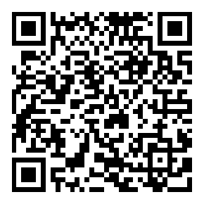 QR-Code © Sophie Scholl Gesamtschule