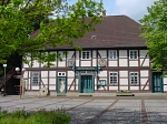 Heimatmuseum.JPG