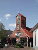 Spritzenhaus.JPG