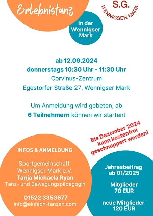 Erlebnistanz Flyer_2.jpg